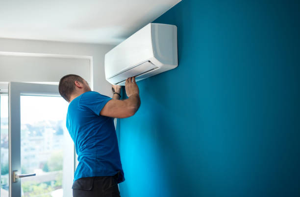  Diamond Ridge, AK HVAC Pros